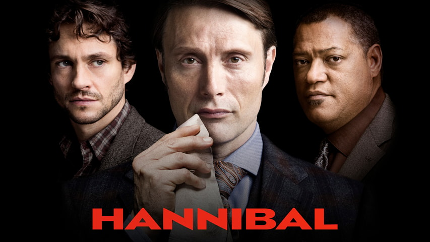 Hannibal
