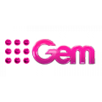 9Gem