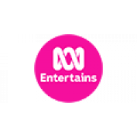 ABC Entertains