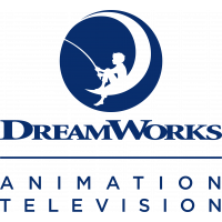 DreamWorks