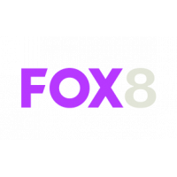 FOX8