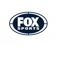 FOX SPORTS 503