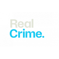 Real Crime