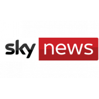 SKY News