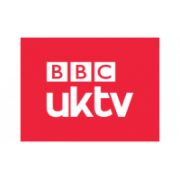 UKTV