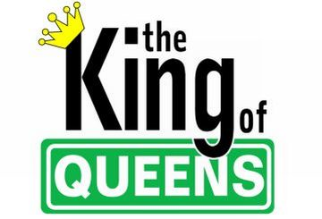 The King of Queens