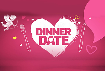 Dinner Date