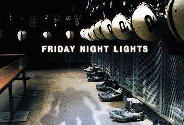 Friday Night Lights