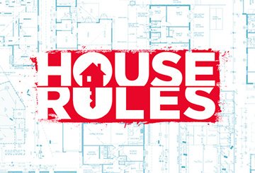 House Rules