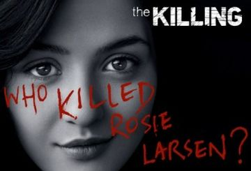 The Killing