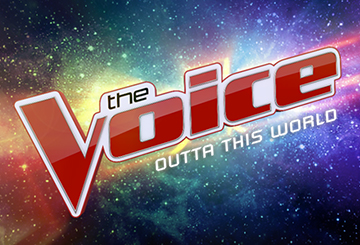 The Voice