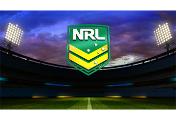 NRL Thursday Night Footy