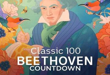 Classic 100