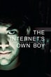 The Internet's Own Boy: Aaron Swartz
