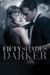 Fifty Shades Darker