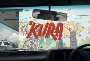 Kura