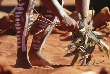 Terra Nullius