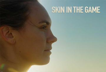 Skin in the Game
