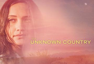 The Unknown Country