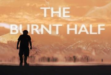 The Burnt Half