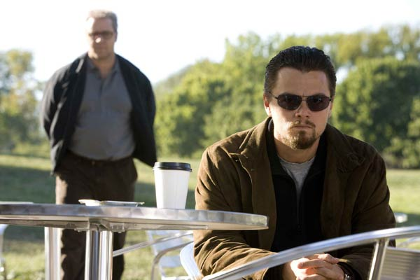 Body of Lies