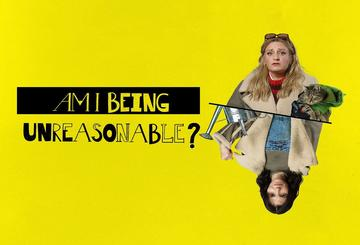 Am I Being Unreasonable?