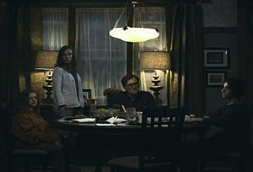 Hereditary