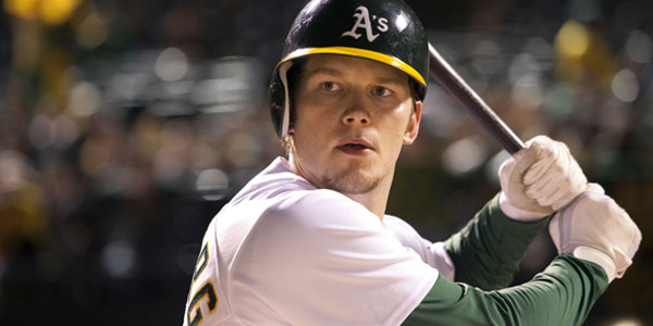 Moneyball