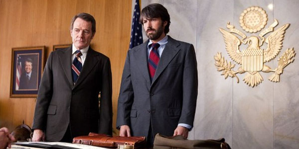 Argo