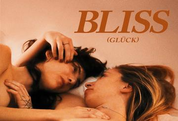 Bliss