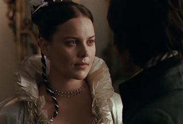 Bright Star