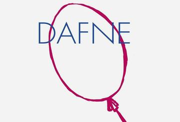 Dafne