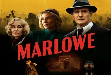 Marlowe