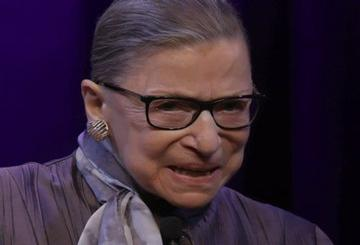 RBG