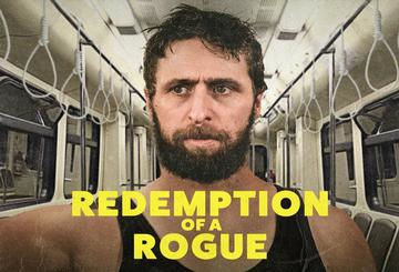 Redemption of a Rogue