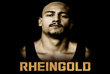 Rheingold
