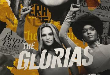 The Glorias
