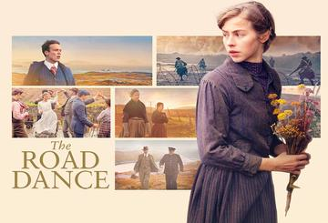 The Road Dance