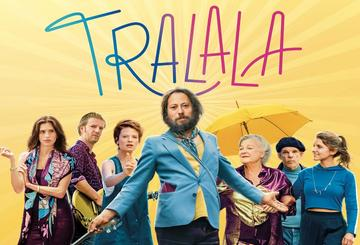 Tralala