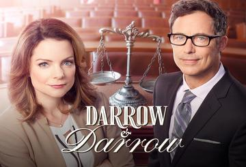 Darrow & Darrow