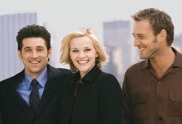 Sweet Home Alabama