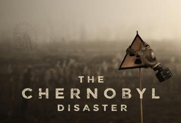 The Chernobyl Disaster