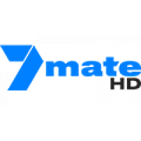 7mate HD