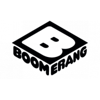 Boomerang