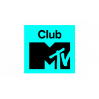 Club MTV