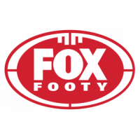 Fox Footy