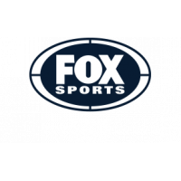 FOX SPORTS 506