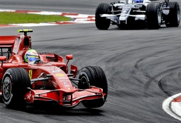 Formula One