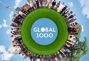 Global 3000