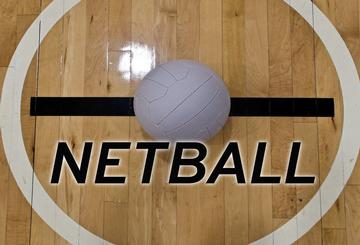 Premier League Netball
